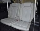 Kia Sorento EXCELLENT DEAL for our KIA Sorento V4 ( 2023 Model ) in Silver Color GCC Specs