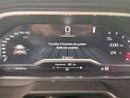 GMC Yukon 5.3 V8 AT4 (AWD)