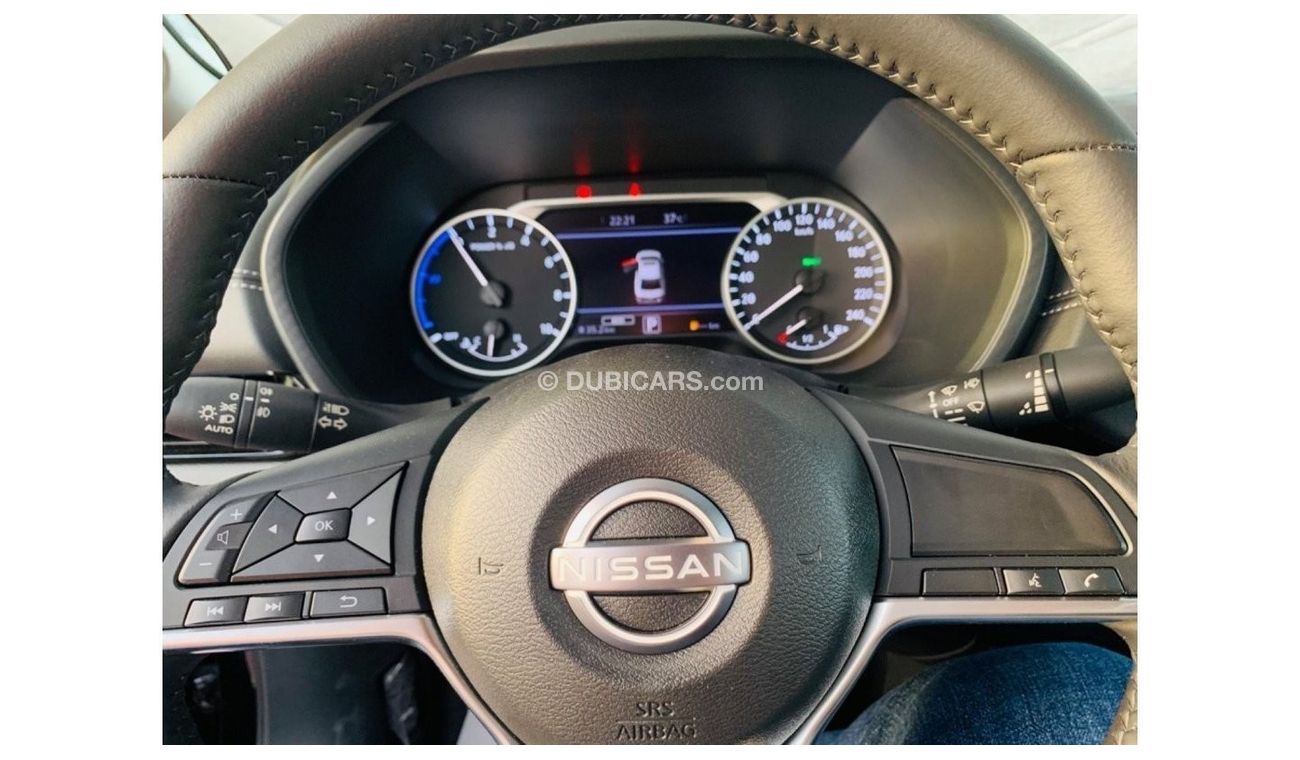 Nissan Sylphy BRAND NEW NISSAN SYLPHY HYBRID EPOWER MENTION PRICE FOR EXPORT FOR LOCAL 10% DUTY APPLY