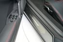 Lamborghini Temerario