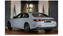 Mercedes-Benz E300 Mercedes-Benz E 300 | GCC 2024 0km | Full options | Agency Warranty | AMG Package | Panoramic | 360