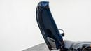 McLaren Elva 1 Of 149 2021 - Japanese Specs