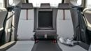 Toyota RAV4 ADVENTURE-V AWD 2.5L