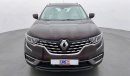 Renault Koleos PE 2.5 | Under Warranty | Inspected on 150+ parameters