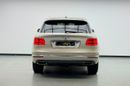 بنتلي بينتايجا FIRST EDITION 2017 Bentley Bentayga, Full Bentley Service History, Fully Loaded, Excellent Condition, GCC