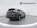 Volkswagen Teramont Comfortline 3.6L Comfortline (Ref#28204)