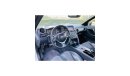 Nissan GTR NISSEN GTR 2014 USA FULL OPTION