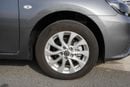 Nissan Sylphy NISSAN SYLPHY II 2024