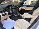 BMW X1 xDrive 28i Sport Line 2.0L