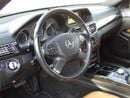 مرسيدس بنز E300 AVANTGARDE SPORT