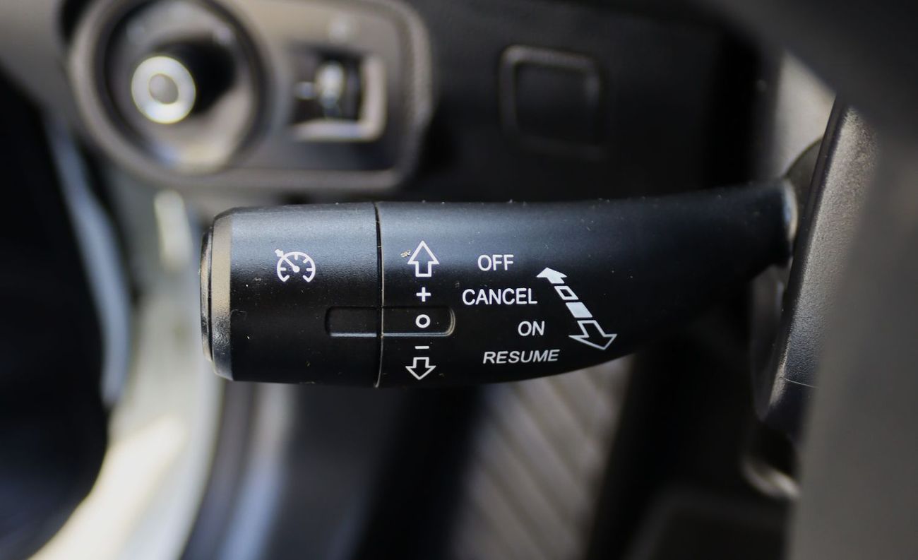 أم جي 5 آم جى 5 - 2024 - خليجى - بدون حوادث - بمحرك 1.5 - ممشى قليل - بحاله ممتازه