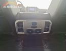 Ford F 150 FORD F150 LARAIT FULL OPTION