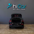 أودي A3 35 TFSI 1.4L AED 1,532 p.m • 0% Downpayment • Audi A3 35 TFSI • Agency Warranty and Service Package