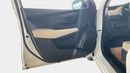 Toyota Yaris E | Guaranteed Warranty | 0 Down Payment