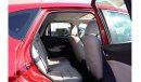 Mazda CX-5 GTX ACCICENTS FREE - GCC - ORIGINAL PAINT -* FULL OPTION - PERFECT CONDITION INSIDE OUT