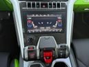 لامبورغيني اوروس S 4.0T V8