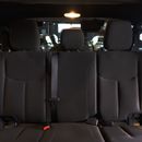 Jeep Wrangler Unlimited Sport 3.6L A/T AED 2,572 pm • 0% Downpayment • Wrangler Unlimited Sport • 1 Year Warranty