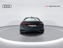 أودي A5 40 TFSI LAUNCH EDITION