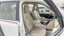 Toyota Land Cruiser GXR 2026 Toyota Land Cruiser GXR 3.3L AT Diesel (White-Beige) Basic