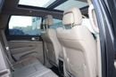 Jeep Grand Cherokee Limited 3.6L