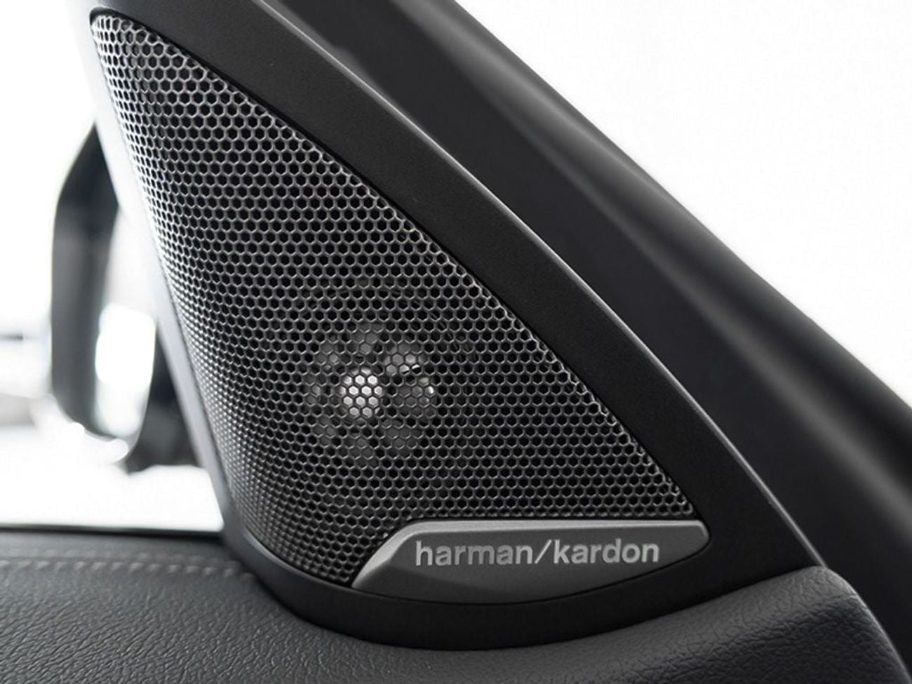 بي أم دبليو M440i xDrive 3.0L