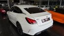 أم جي GT LUXURY