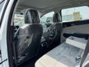 كيا سبورتيج SX 2.0L HEV Chinese Specs 2025 Export Price @ 88,500 AED