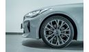 Kia Stinger 2019 Kia Stinger GT-Line / Full Kia Service History & Kia 150k kms Warranty