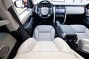 Land Rover Discovery HSE 3.0L (335 HP) Land Rover Discovery HSE Si6 (7SEATER) 2017 GCC under Warranty with Flexible Down-