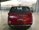 Kia Sportage GT Line | Guaranteed Warranty | 0 Down Payment