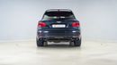 Bentley Bentayga Bentayga W12 | AED 5,385 PM | Up to 3 Years Warranty Unlimited | GCC