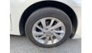 Nissan Sentra Nissan sentra 2016 g cc full options accident free