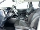 فورد رانجر XLT 2.0T Diesel