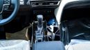 Toyota Camry GLE GCC Specs