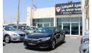 Honda Civic HONDA CIVIC - 2016 - EX - ACCIDENTS FREE - PERFECT CONDITION INSIDE OUT