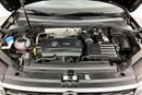Volkswagen Tiguan R-Line | Guaranteed Warranty | 0 Down Payment