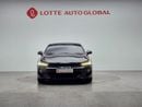 Kia K5 2022 KIA INTERACTIVE K5 (G) 2.0 Prestige
