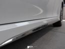Toyota Camry SPORT HEV 2026
