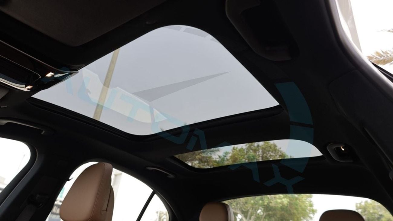 Mercedes-Benz E200 (For Export , НА ЭКСПОРТ) AMG EQ Boost 2.0L RWD 2026 GCC Без пробега