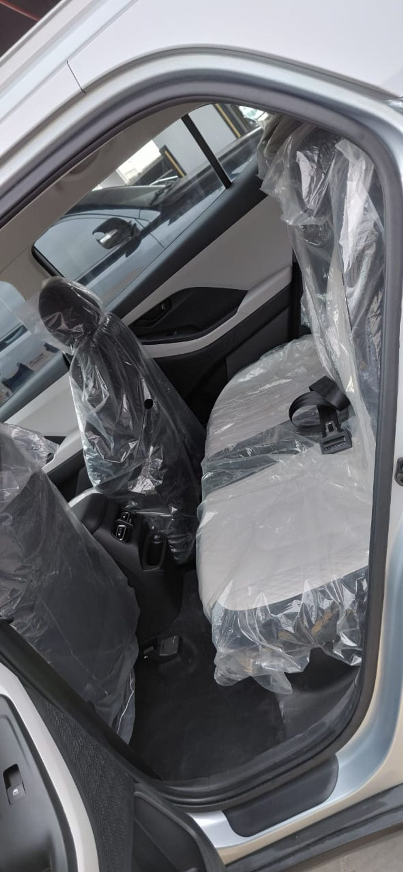 هيونداي كريتا Mid 1.6L