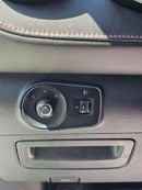MG 6 LUXURY