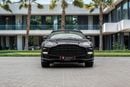 Aston Martin DBX 707 | 19,584 P.M | 0% Downpayment | IMMACULATE!!