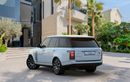 Land Rover Range Rover Vogue 5.0L Vogue HSE 5.0L V8 | 2016 | GCC SPECS | 3 Months Warranty Included