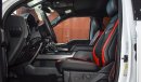 Ford F 150 Sport 4X4