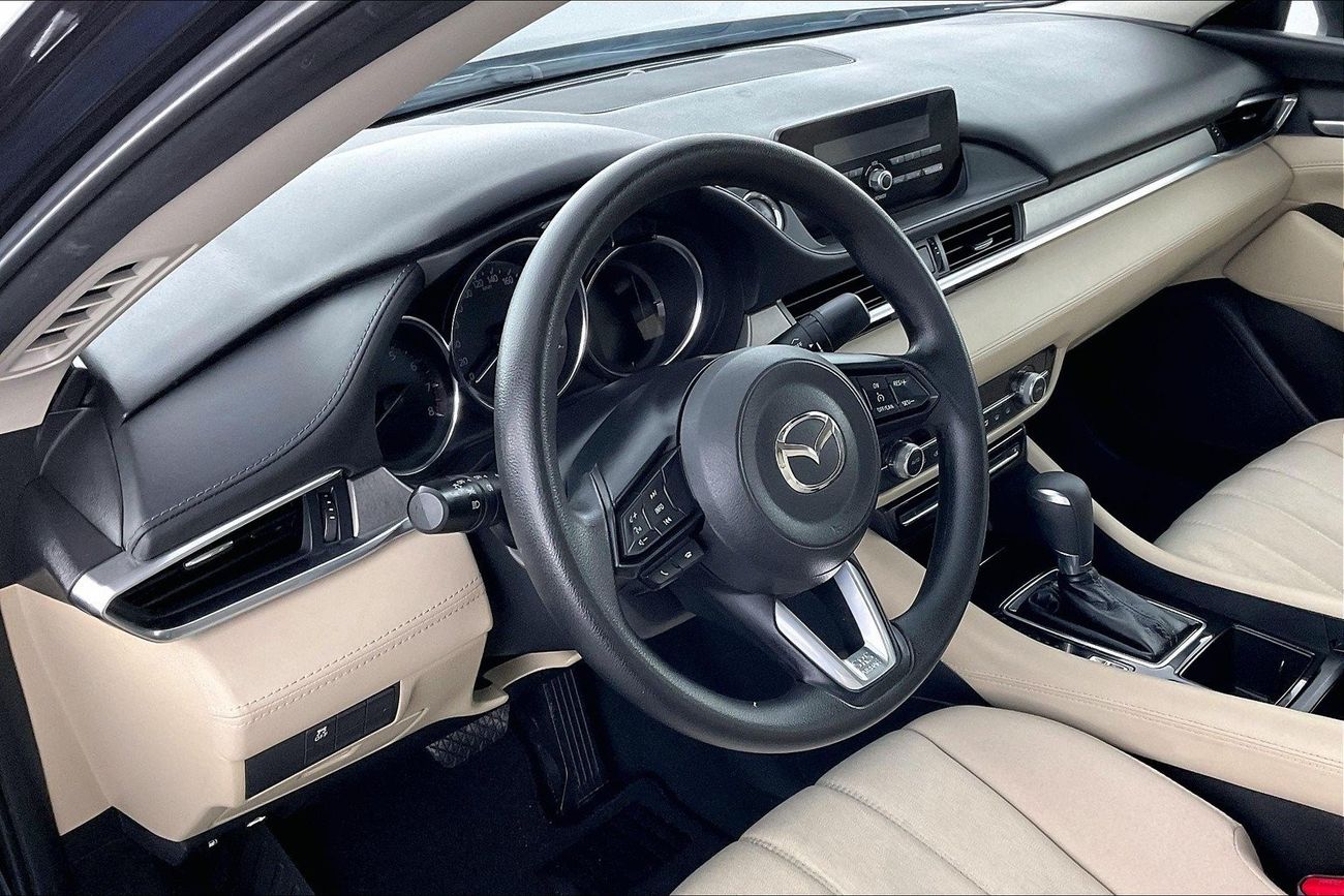 Toyota Land Cruiser VXR | Guaranteed Warranty | 0 Down Payment