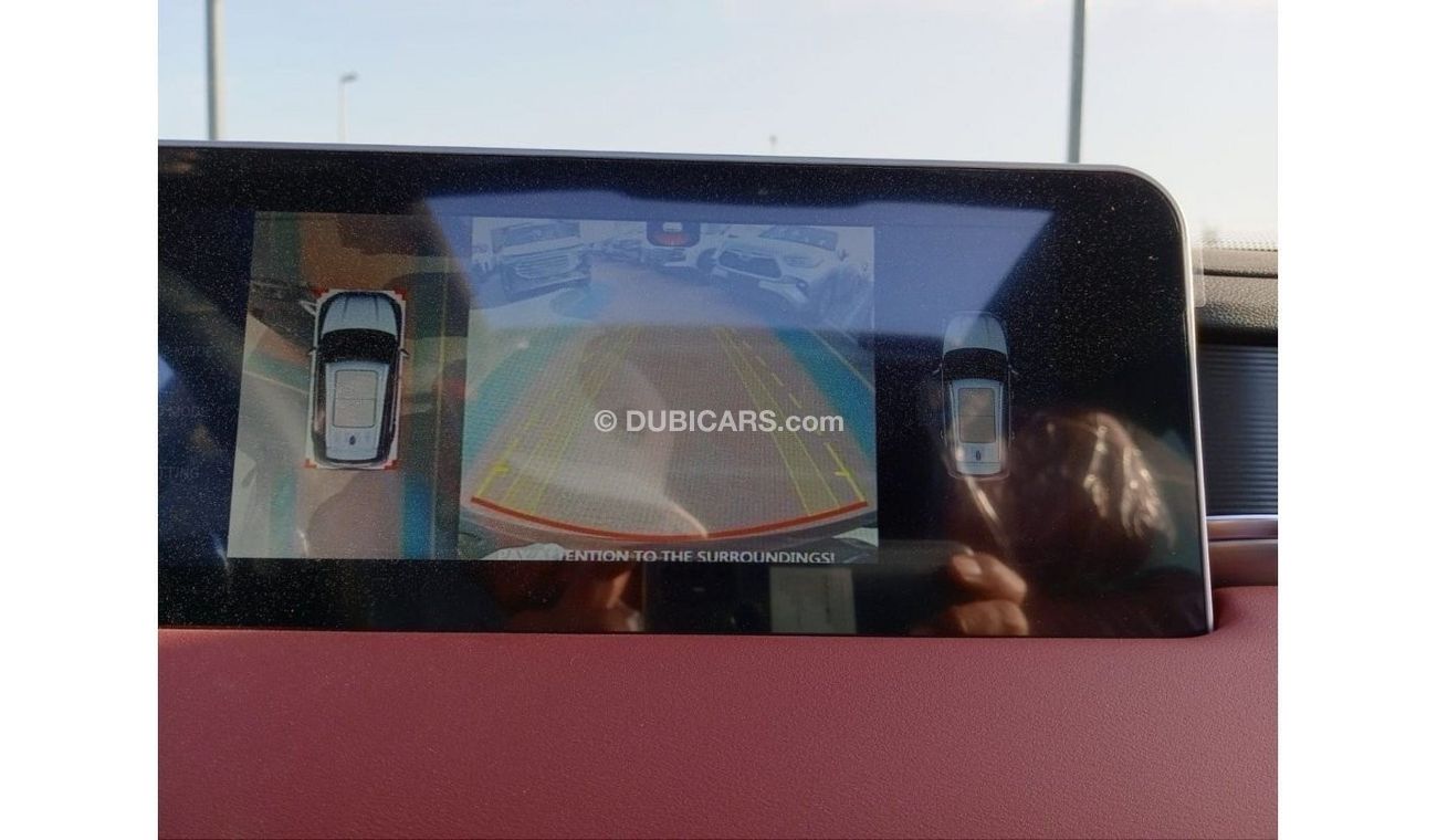 Jetour X70 Export only COMFORT FWD 1.5L Turbo Gasoline Full option Black SUV