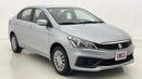 Suzuki Ciaz GL 1.5 | Zero Down Payment | Home Test Drive