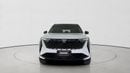 Geely Starray GF PLUS | Guaranteed Warranty | 0 Down Payment