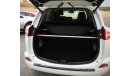 Toyota RAV4 platinum 4 radar camera  full option top of range