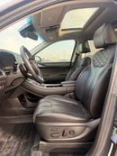 Hyundai Palisade Limited 3.8L / Panoramic, 360 Camera Full option